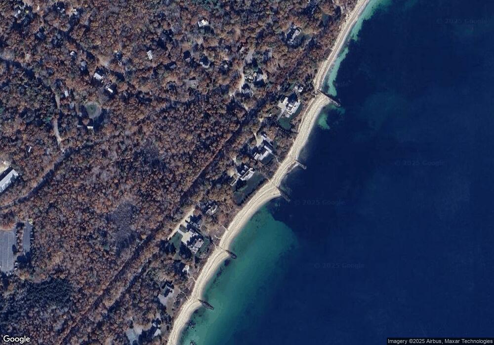 157 Fay Rd, Woods Hole, MA 02543 - photo 1