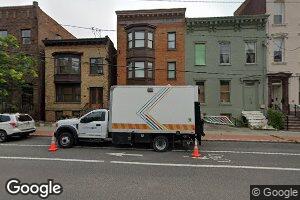 63 Ten Broeck St, Albany, NY 12210