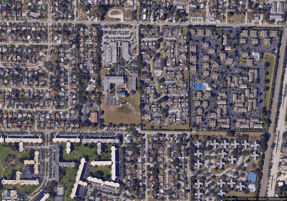 8145 Ambach Way unit 30C, Hypoluxo, FL 33462 - photo 1