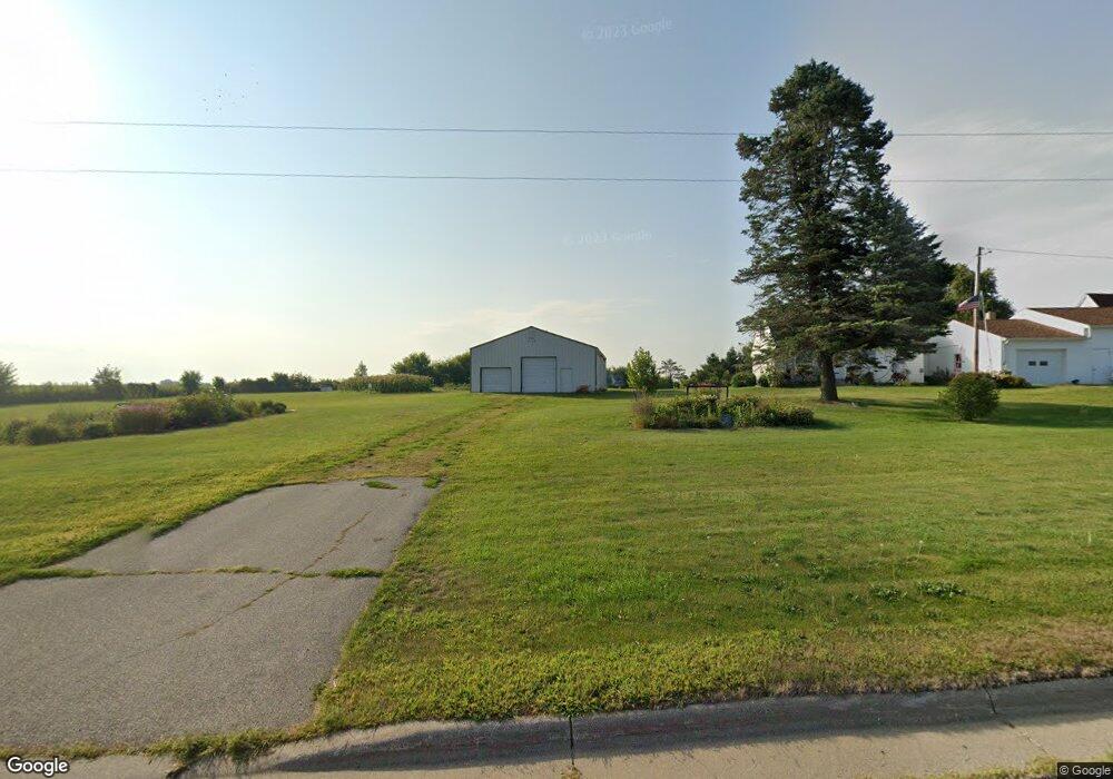 30184 County Road 5, Dakota, MN 55925 - photo 1