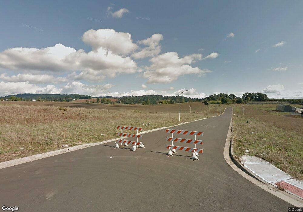 928 E 16th St, Lafayette, OR 97127 - photo 1