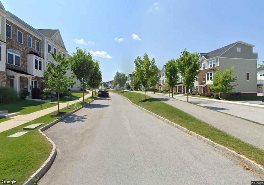 202 Patriots Path, Malvern, PA 19355 - photo 1