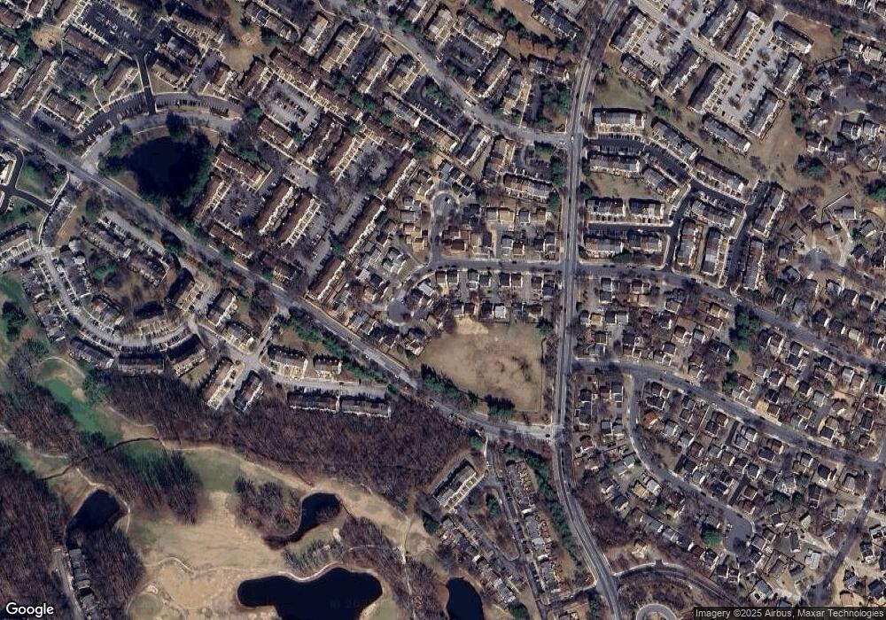 2433 Yarmouth Ln, Crofton, MD 21114 - photo 1