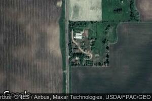 10224 Babcock Ave, Plato, MN 55370