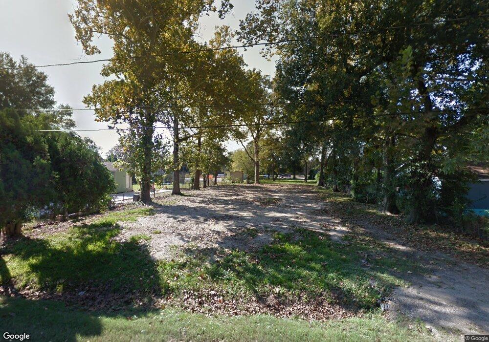 210 Luther St, Houston, TX 77076 - photo 1