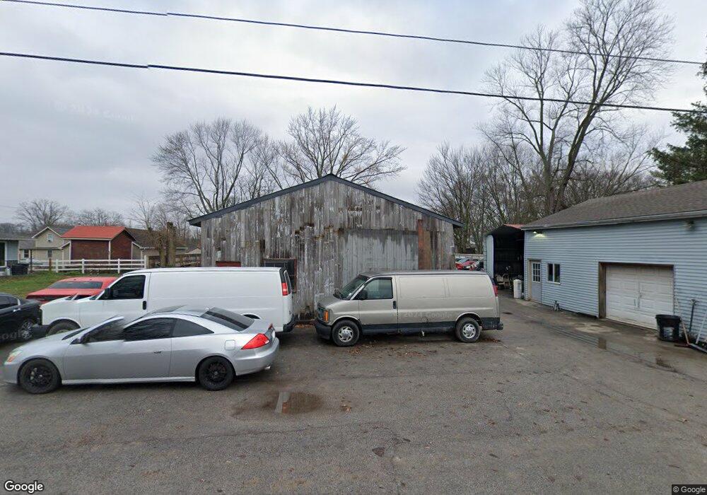 2028 N 400 W, West Lafayette, IN 47906 - photo 1