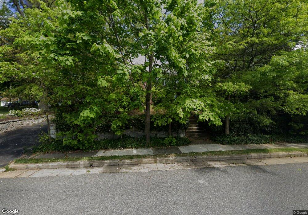 22 Colonial Ave, Pitman, NJ 08071 - photo 1