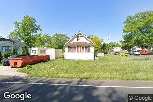 327 Woodbury Turnersville Rd, Grenloch, NJ 08032