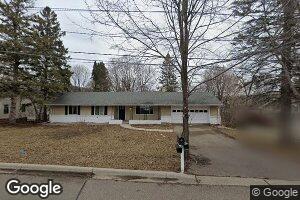 4619 Lynwood Terrace, Minnetonka, MN 55345