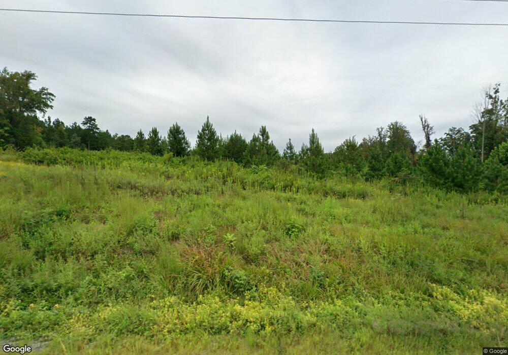 301 Center Meth Ch Rd, Troy, NC 27371 - photo 1