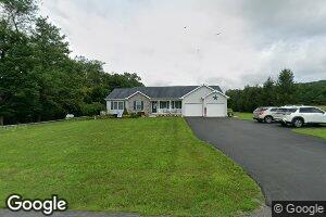 123 Berry Rd, Andreas, PA 18211