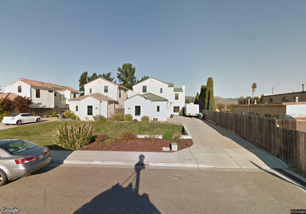 132 Harvest Place, Nipomo, CA 93444 - photo 1