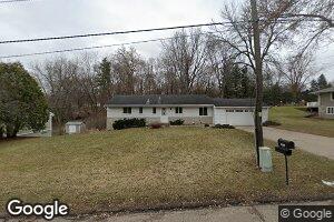 14417 Lake Street Extension, Minnetonka, MN 55345