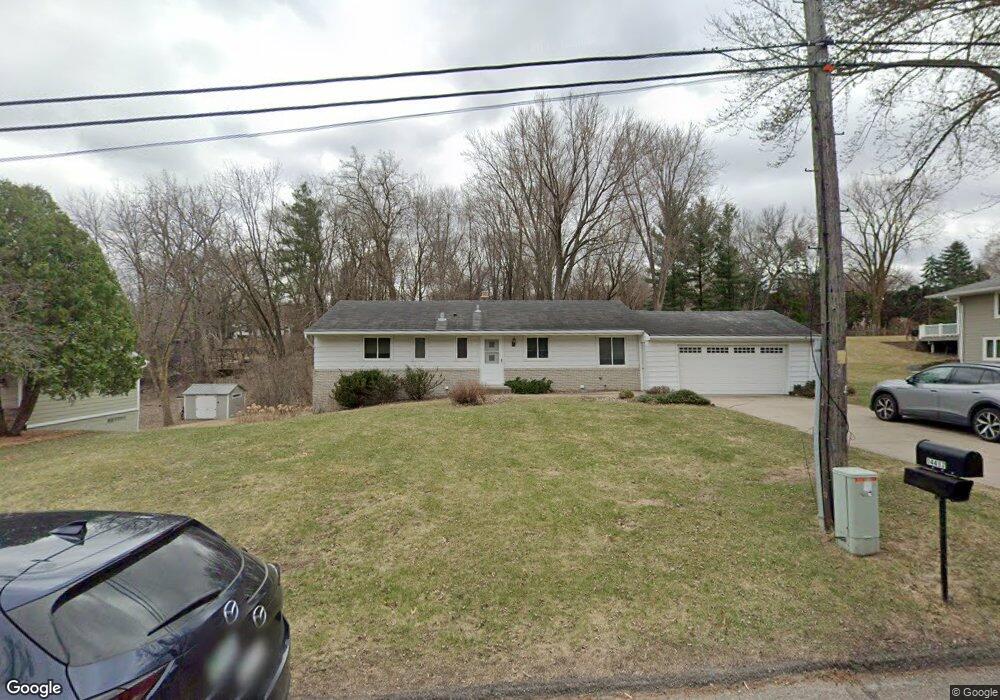 14417 Lake Street Extension, Minnetonka, MN 55345 - photo 1