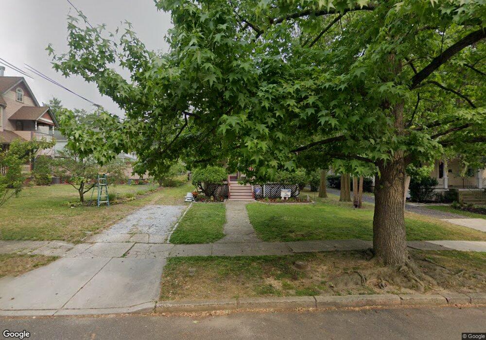 613 Park Ave, Laurel Springs, NJ 08021 - photo 1