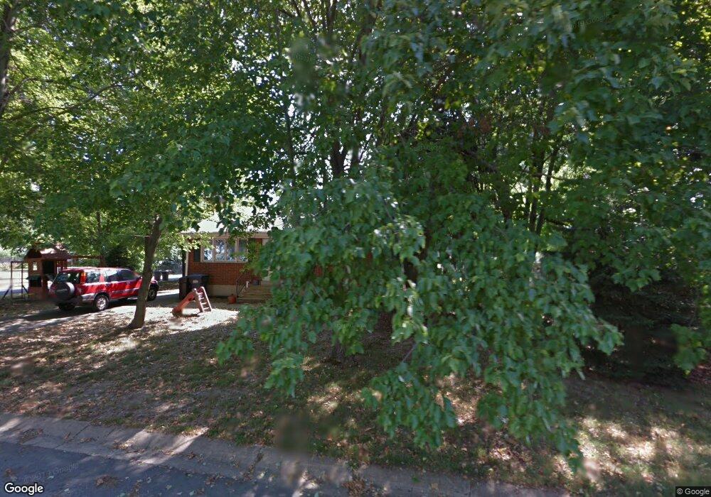 420 Central Ave, Wilmington, DE 19805 - photo 1