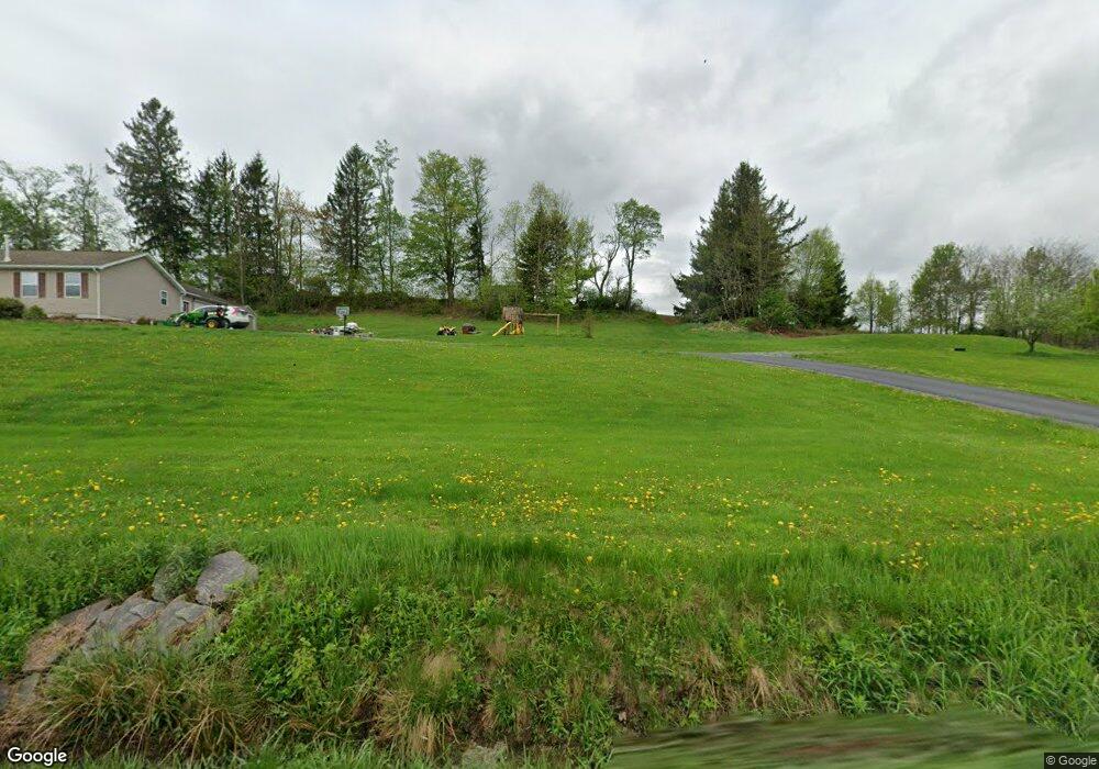 357 Torrey Rd, Honesdale, PA 18431 - photo 1