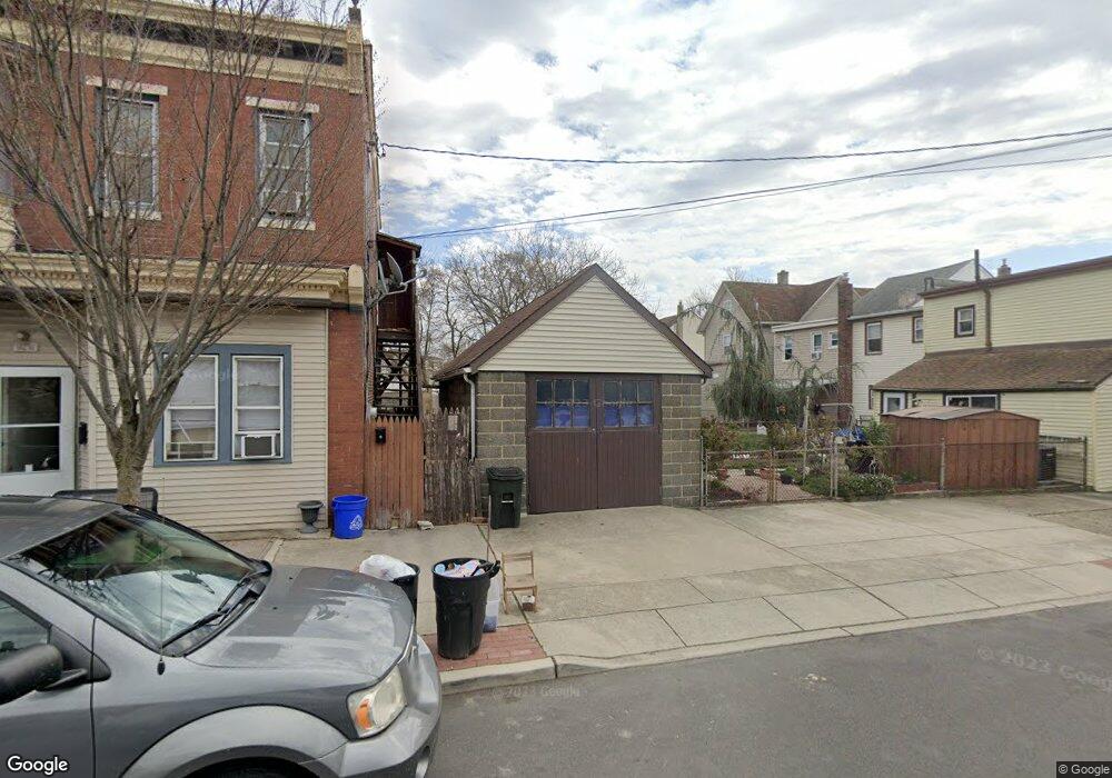 228 N Burlington St, Gloucester City, NJ 08030 - photo 1