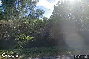 501 W 4th St, Egan, SD 57024