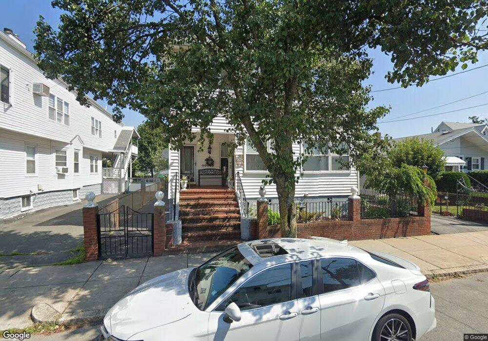 427 Medford St unit 429, Malden, MA 02148 - photo 1