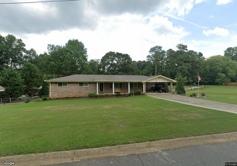 2000 Arrowhead Trail, Marietta, GA 30062 - photo 1