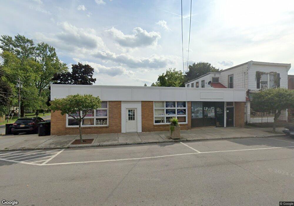 2014 Ridge Rd, Ontario, NY 14519 - photo 1