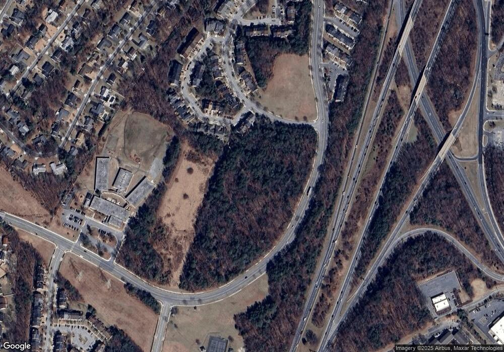 9410 Tomahawk Dr, Laurel, MD 20708 - photo 1