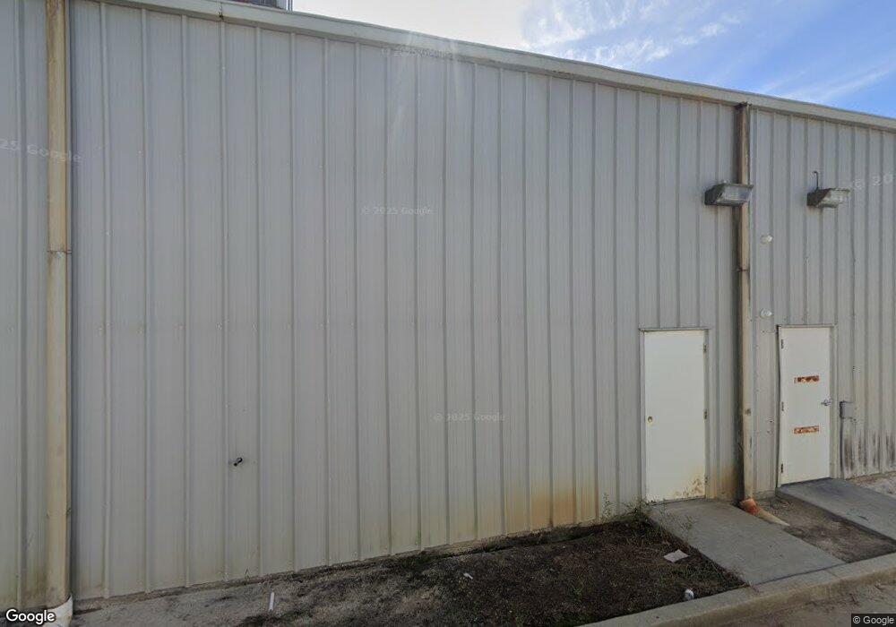 3191 Terrance Ave, Slidell, LA 70458 - photo 1