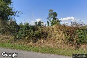 134 Kentucky 94, Fulton, KY 42041