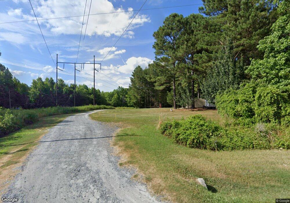 770 Burney Rd, Asheboro, NC 27205 - photo 1