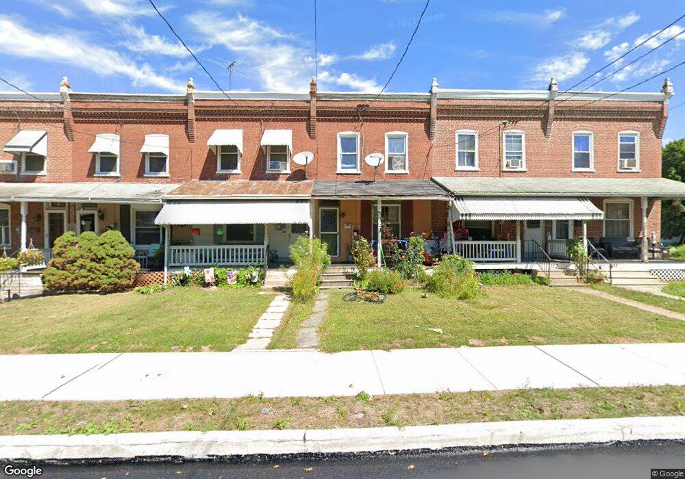 115 W 6th St, Lansdale, PA 19446 - photo 1