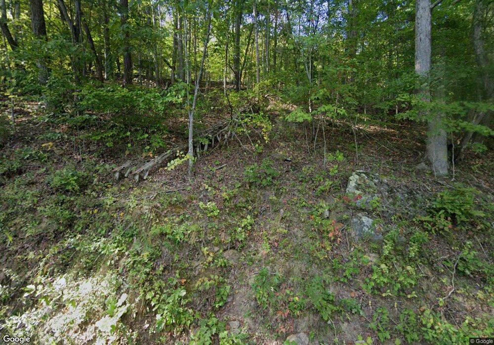 1410 Colo Grade Rd, Somerset, KY 42501 - photo 1