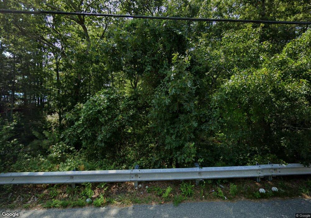 2181 Iyannough Rd, West Barnstable, MA 2668 - photo 1