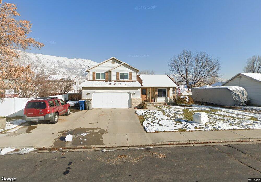774 N 960 W, Pleasant Grove, UT 84062 - photo 1