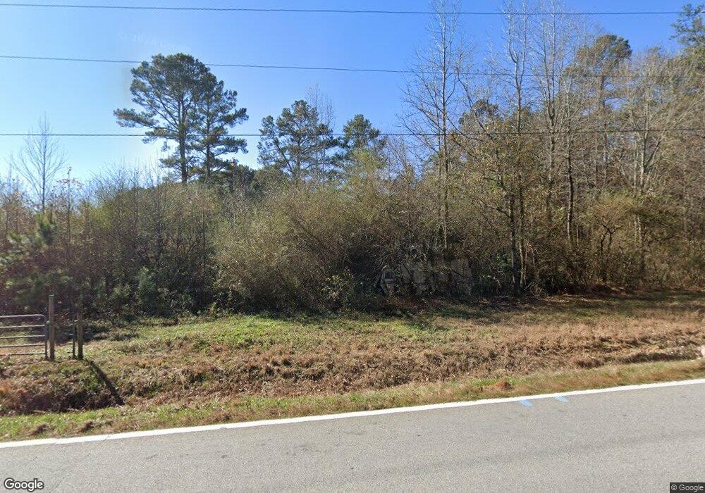 5310 Mount Zion Rd, Waco, GA 30182 - photo 1