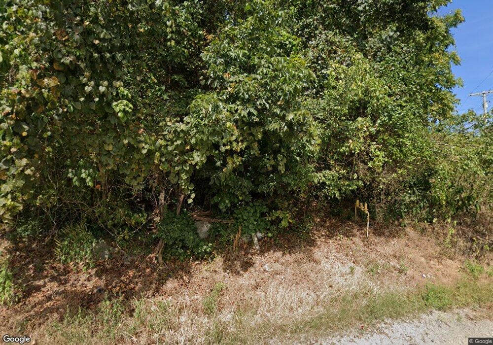 38 Turnbo Ln, Linden, TN 37096 - photo 1