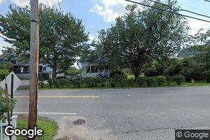 26 Lester B Orcutt Blvd, Biddeford, ME 04005