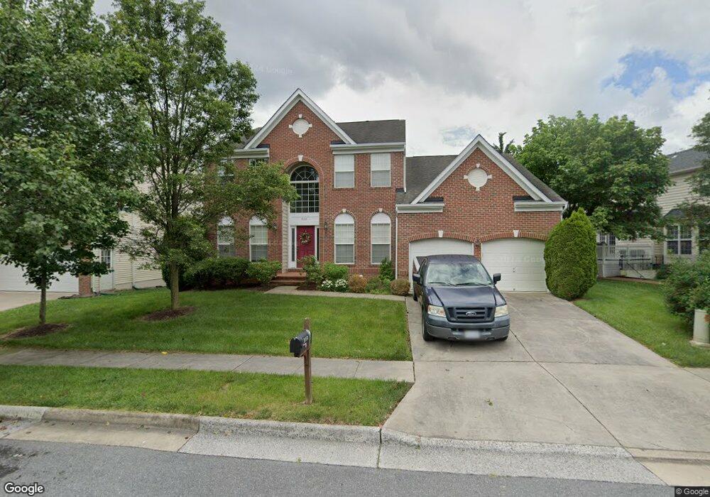 955 Wayne Dr, Winchester, VA 22601 - photo 1