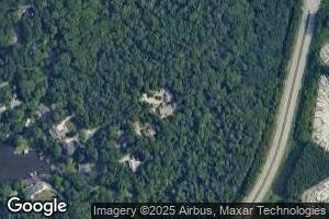 409 Lakeshore Dr Unit 4, Berkeley Lake, GA 30096