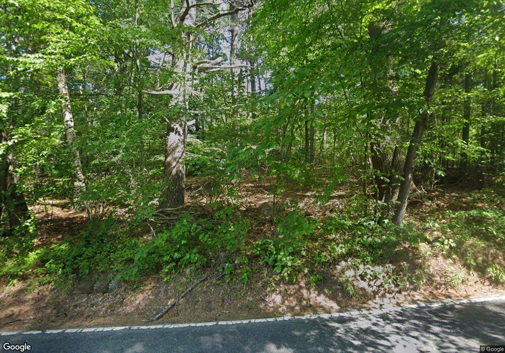 450 Mountain Rd, Holyoke, MA 01040 - photo 1