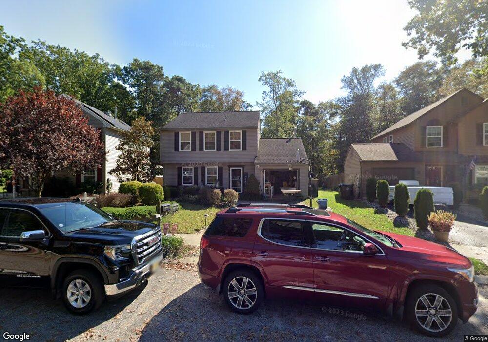 9 Brookview Dr, Atco, NJ 08004 - photo 1