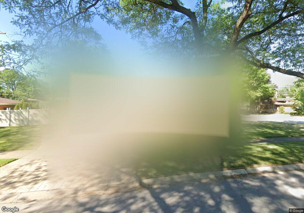 305 S Boyd Ave unit 4, Elmhurst, IL 60126 - photo 1