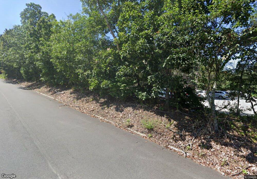 59 Cambridge Rd unit 301, Woburn, MA 01801 - photo 1