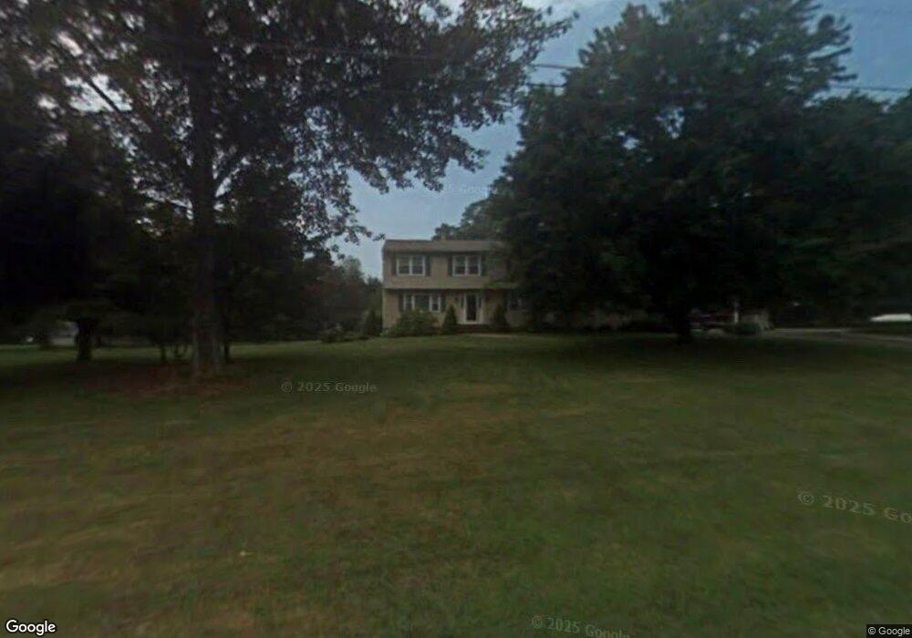 84 Lilac Dr, Annandale, NJ 08801 - photo 1