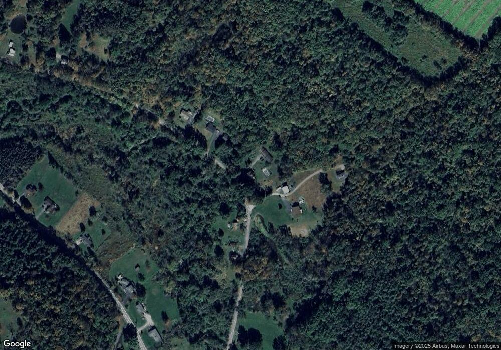 111 Boyarsky Rd, Scott Township, PA 18447 - photo 1