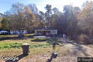229 Red Cross St, Atkinson, NC 28421
