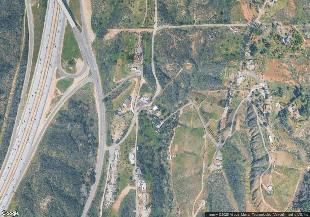 31618 Ritson Rd, Escondido, CA 92026 - photo 1