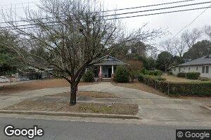 608 N Purdy St, Sumter, SC 29150