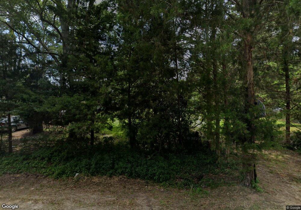 181 Cedar St, Moultrie, GA 31788 - photo 1