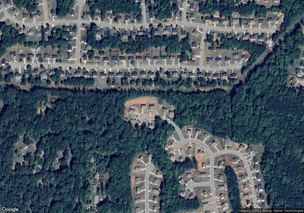 40 Glay Ct, Covington, GA 30016 - photo 1